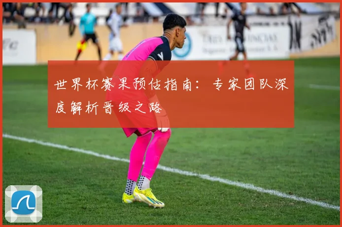 世界杯赛果预估指南:专家团队深度解析晋级之路